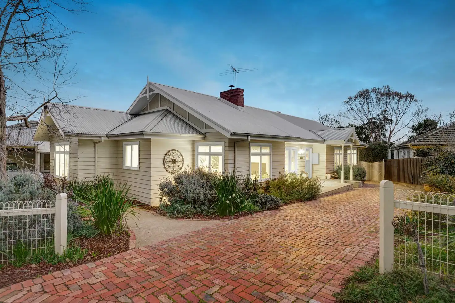 Main view of Homely house listing, 13 Almondsbury Court, Blackburn VIC 3130
