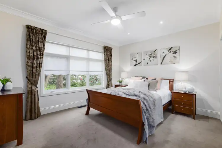 Sixth view of Homely house listing, 13 Almondsbury Court, Blackburn VIC 3130