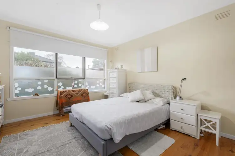 Third view of Homely unit listing, 1/53-55 Luckie Street, Nunawading VIC 3131