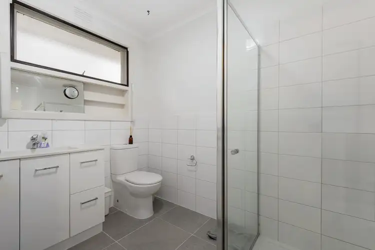 Fourth view of Homely unit listing, 1/53-55 Luckie Street, Nunawading VIC 3131