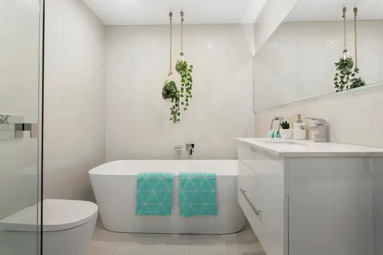 Sixth view of Homely house listing, 6 Parkstone Drive, Bayswater North VIC 3153