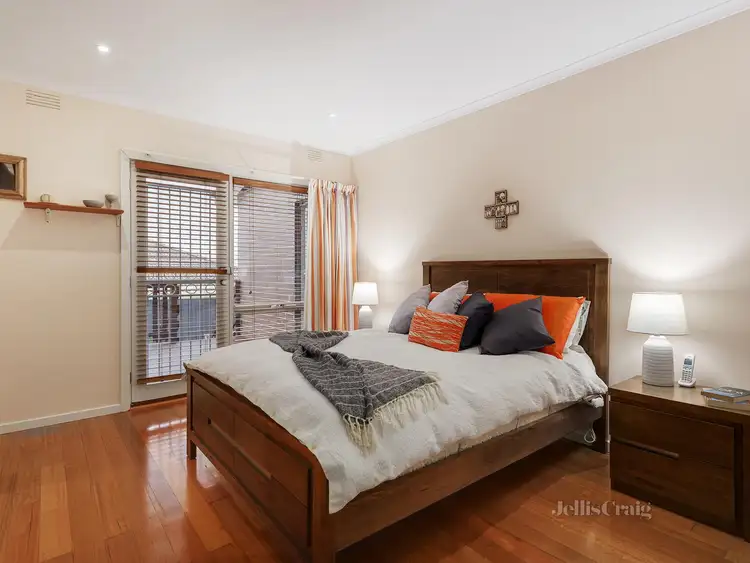 Sixth view of Homely house listing, 4 Wolseley Crescent, Blackburn VIC 3130