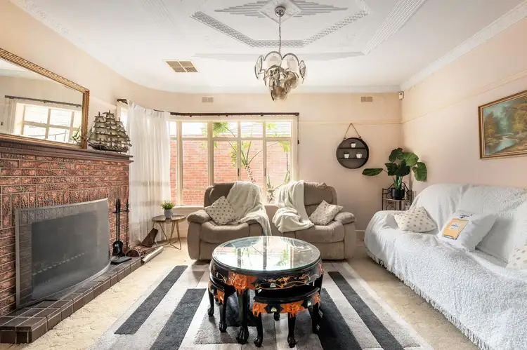 Second view of Homely house listing, 34 Patterson Road, Bentleigh VIC 3204