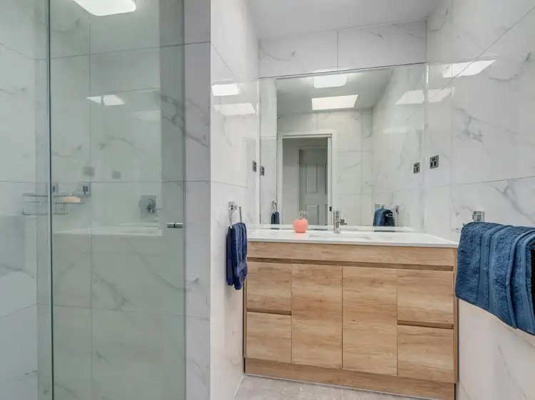 Fourth view of Homely unit listing, 4/359 Springfield Road, Nunawading VIC 3131