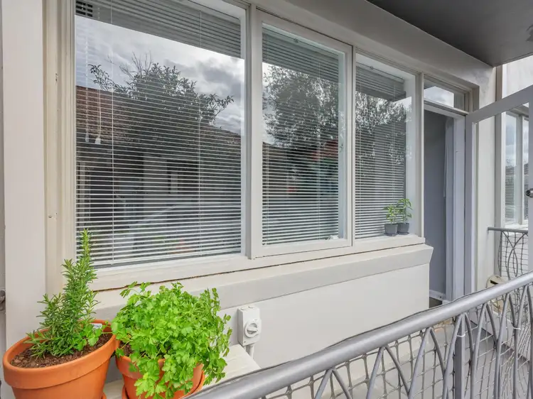 Second view of Homely apartment listing, 2/13 Phillip Street, Bentleigh VIC 3204