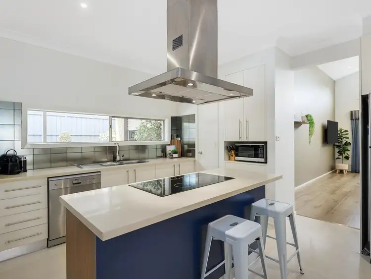 Third view of Homely house listing, 14 Jorgensen Avenue, Doreen VIC 3754