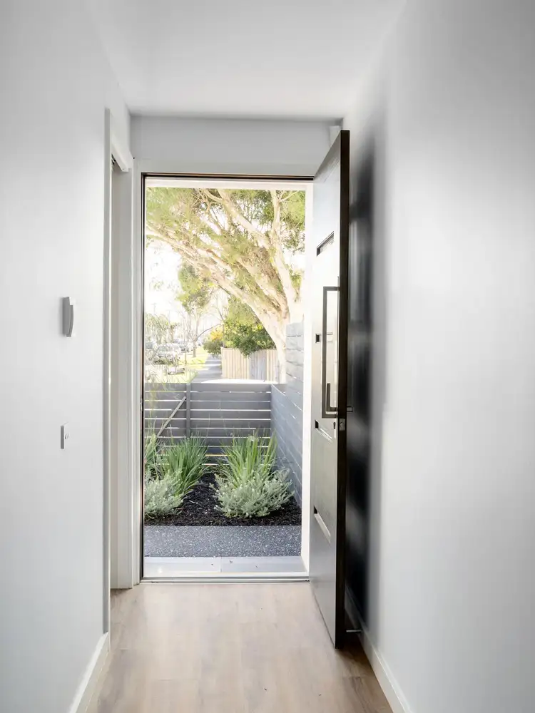 Second view of Homely townhouse listing, 20A Elizabeth Street, Bentleigh East VIC 3165