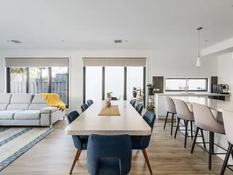 Fourth view of Homely townhouse listing, 20A Elizabeth Street, Bentleigh East VIC 3165