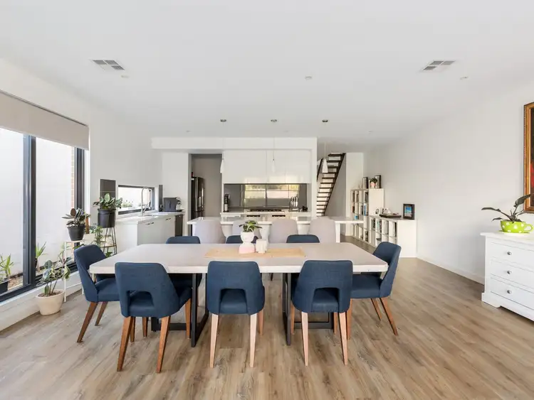 Fifth view of Homely townhouse listing, 20A Elizabeth Street, Bentleigh East VIC 3165