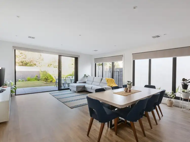 Sixth view of Homely townhouse listing, 20A Elizabeth Street, Bentleigh East VIC 3165