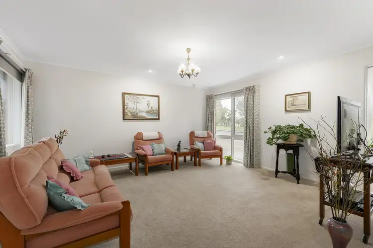Second view of Homely house listing, 36 Tortice Drive, Ringwood North VIC 3134