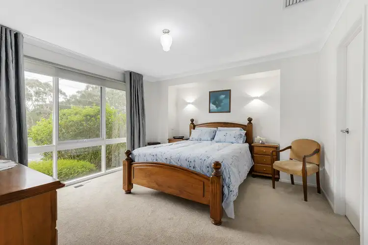 Fourth view of Homely house listing, 36 Tortice Drive, Ringwood North VIC 3134