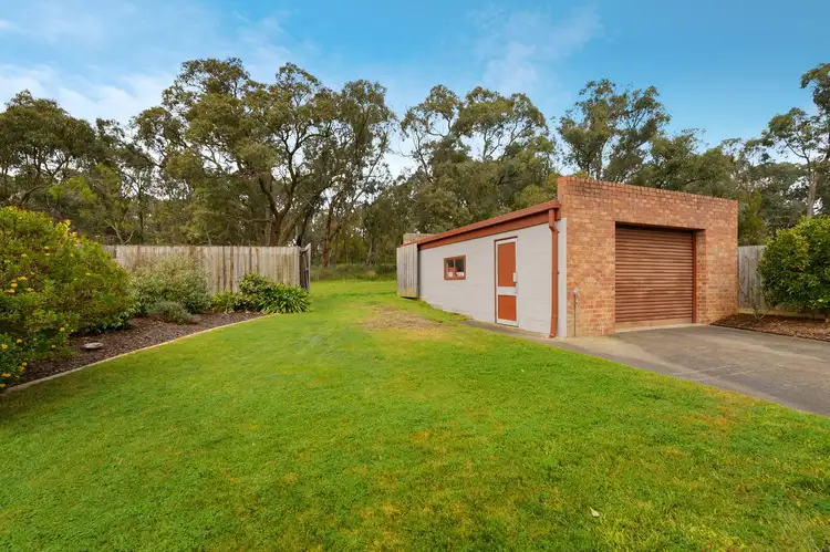 Sixth view of Homely house listing, 36 Tortice Drive, Ringwood North VIC 3134