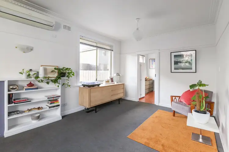 Fifth view of Homely townhouse listing, 1/731 Nepean Highway, Brighton East VIC 3187