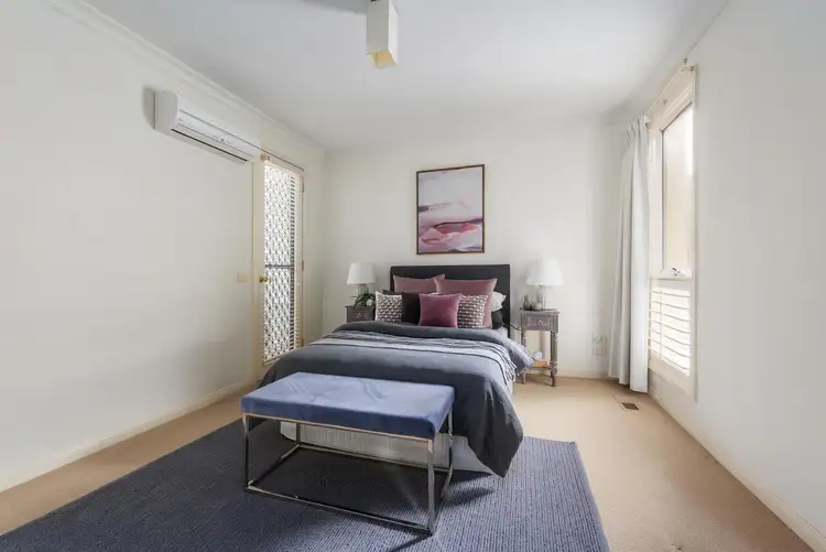 Sixth view of Homely townhouse listing, 2/7 Hopkins Street, Mckinnon VIC 3204