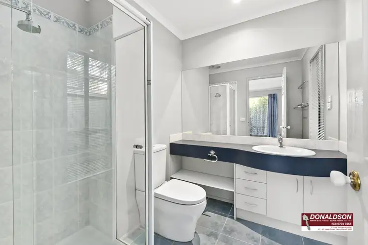 Fourth view of Homely house listing, 4 St Vincent Place, Berwick VIC 3806