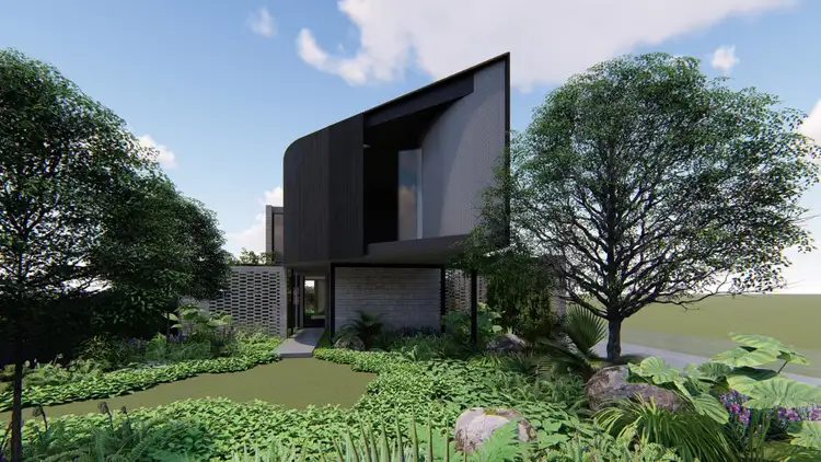 123 Roslyn Street, Brighton VIC 3186