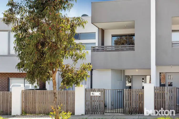 Main view of Homely house listing, 5 Catalina Court, Ballarat East VIC 3350