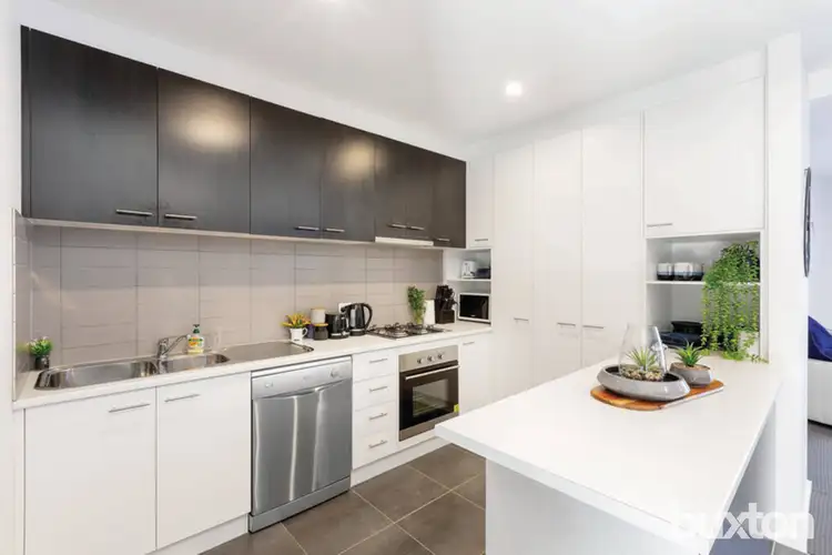 Second view of Homely house listing, 5 Catalina Court, Ballarat East VIC 3350