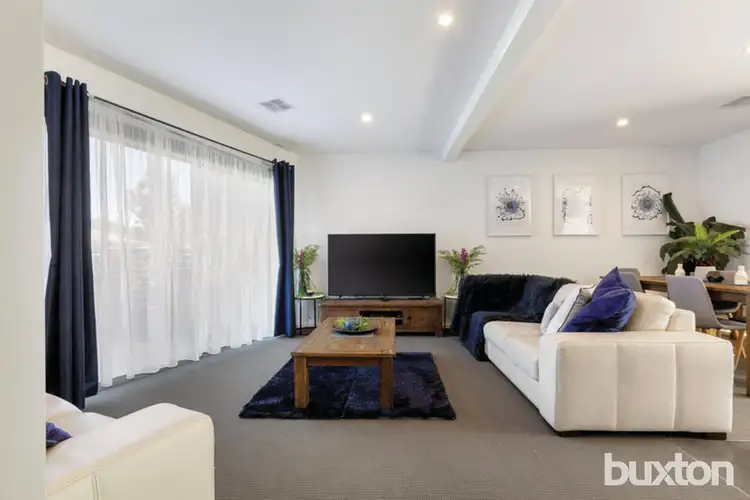 Third view of Homely house listing, 5 Catalina Court, Ballarat East VIC 3350