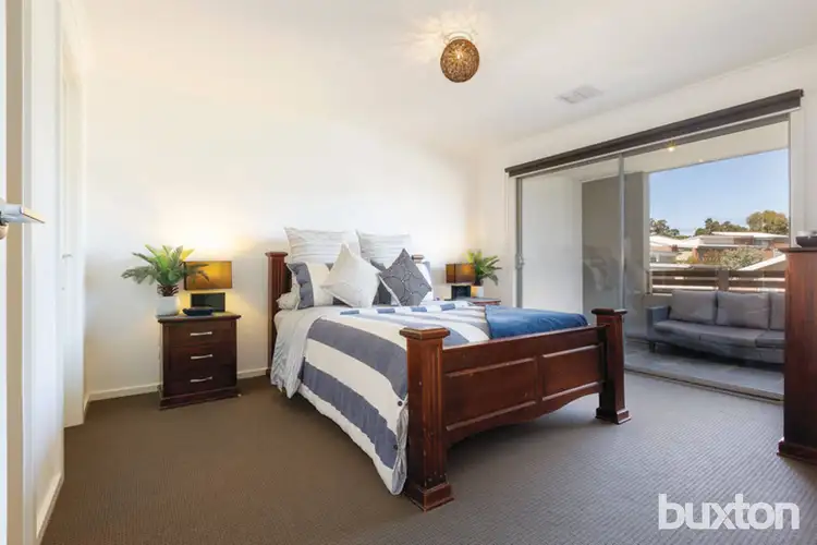 Fourth view of Homely house listing, 5 Catalina Court, Ballarat East VIC 3350