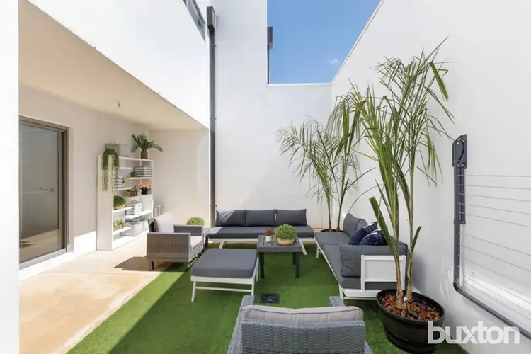 Sixth view of Homely house listing, 5 Catalina Court, Ballarat East VIC 3350
