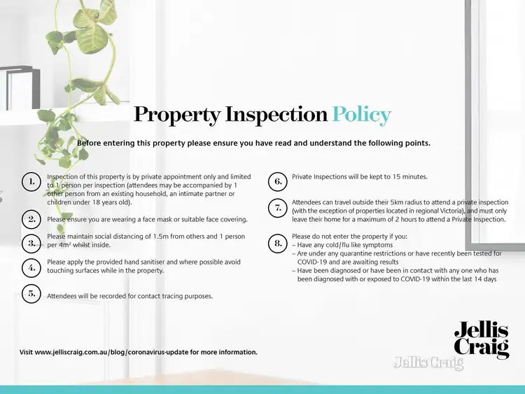 Second view of Homely house listing, 11 Kruses Road, North Warrandyte VIC 3113