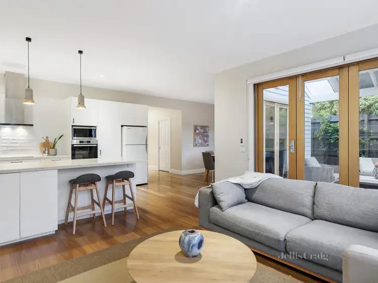 Fourth view of Homely house listing, 41 Gerald Street, Blackburn VIC 3130