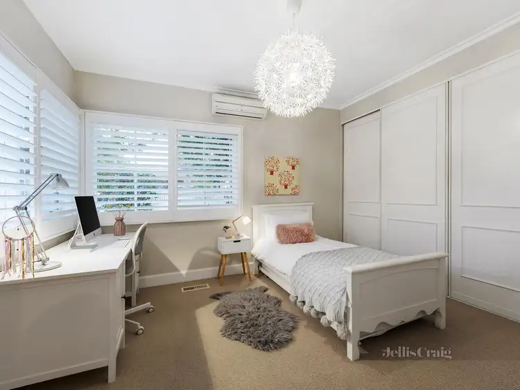 Sixth view of Homely house listing, 41 Gerald Street, Blackburn VIC 3130