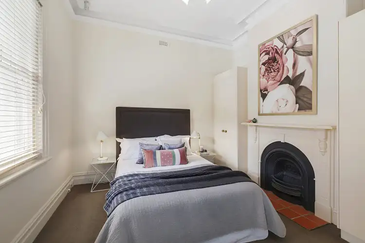 Fifth view of Homely house listing, 14 Clarendon Street, Armadale VIC 3143