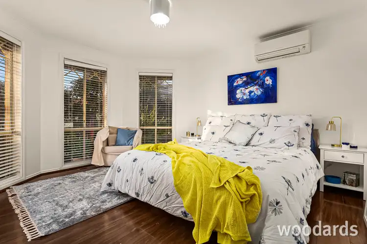 Sixth view of Homely townhouse listing, 16 Agnes Street, Bentleigh East VIC 3165