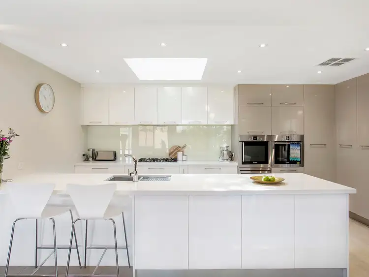 Third view of Homely house listing, 53 Maxine Drive, St Helena VIC 3088