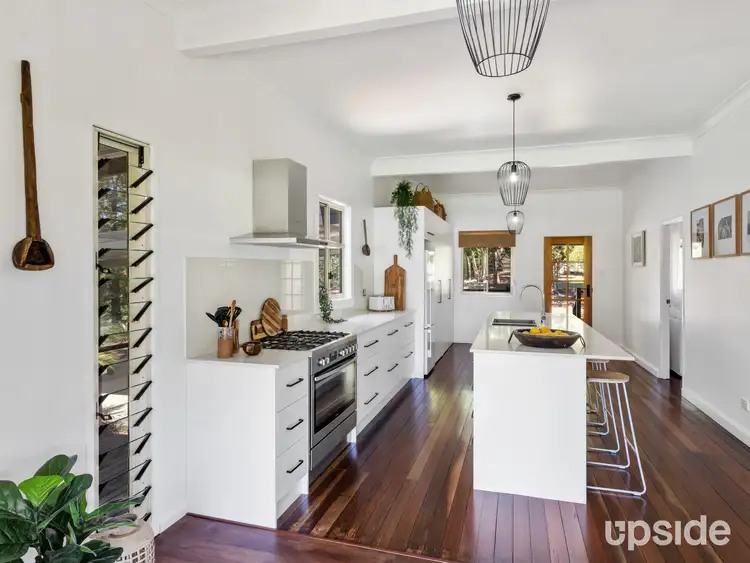 Third view of Homely house listing, 66 Tyalgum Creek Road, Tyalgum NSW 2484