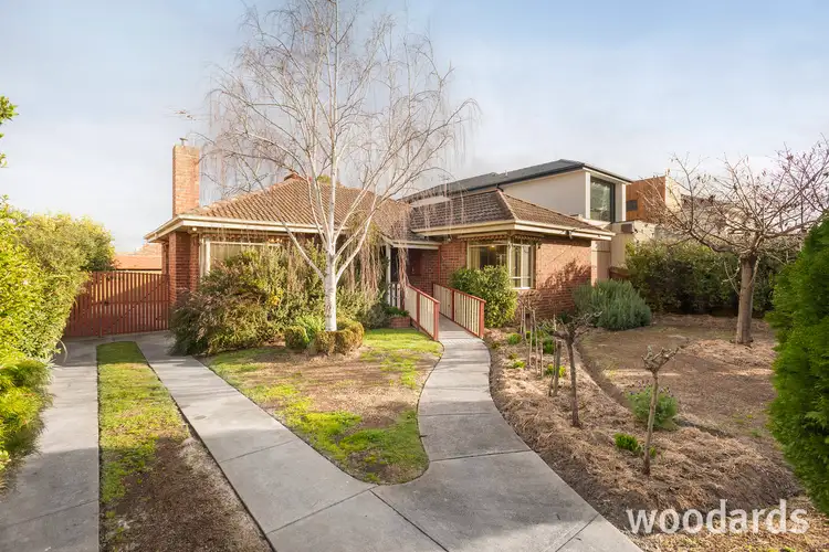 14 Harding Street, Bentleigh VIC 3204