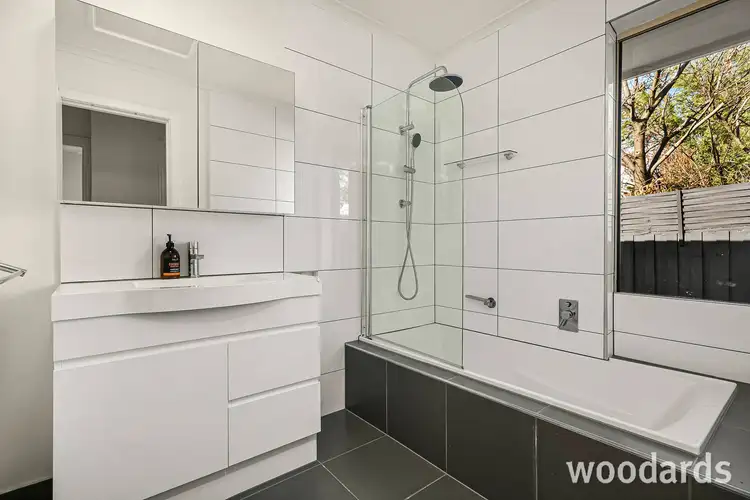 Sixth view of Homely unit listing, 10/1-6 Chaprowe Court, Cheltenham VIC 3192