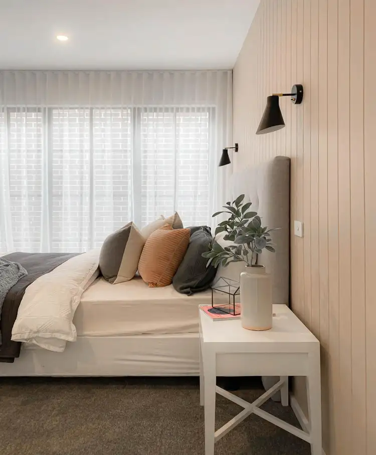 Fifth view of Homely townhouse listing, 18A Browns Road, Bentleigh East VIC 3165