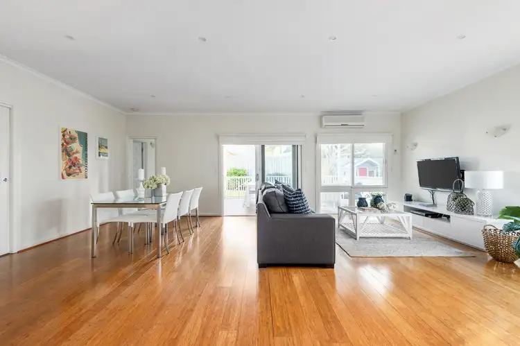 Sixth view of Homely house listing, 27 Bradford Street, Bentleigh East VIC 3165