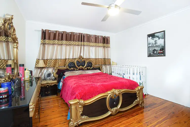 Fifth view of Homely townhouse listing, 11/105-109 James  Street, Punchbowl NSW 2196