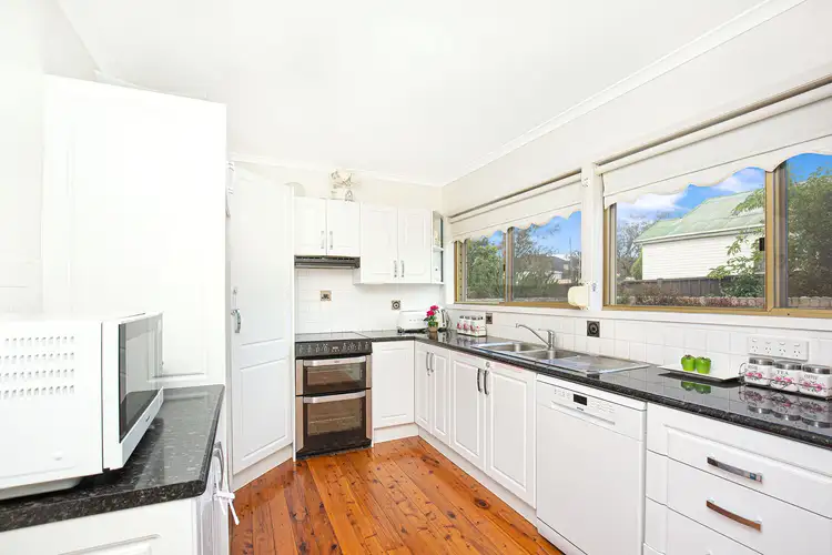 Sixth view of Homely townhouse listing, 11/105-109 James  Street, Punchbowl NSW 2196