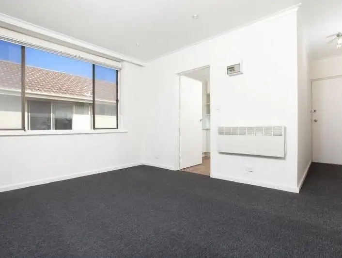 Fifth view of Homely unit listing, 6/40 Woolton Avenue, Thornbury VIC 3071