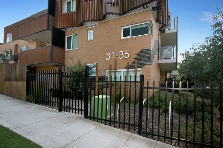 101/31-35 Rosanna Road, Heidelberg VIC 3084
