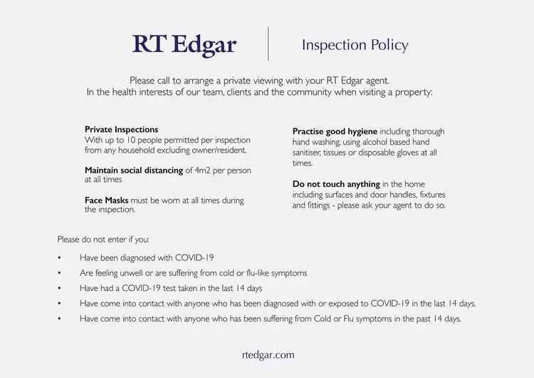 Second view of Homely house listing, 3 Burgoyne Court, Williamstown VIC 3016
