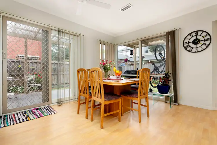 Seventh view of Homely house listing, 3 Burgoyne Court, Williamstown VIC 3016