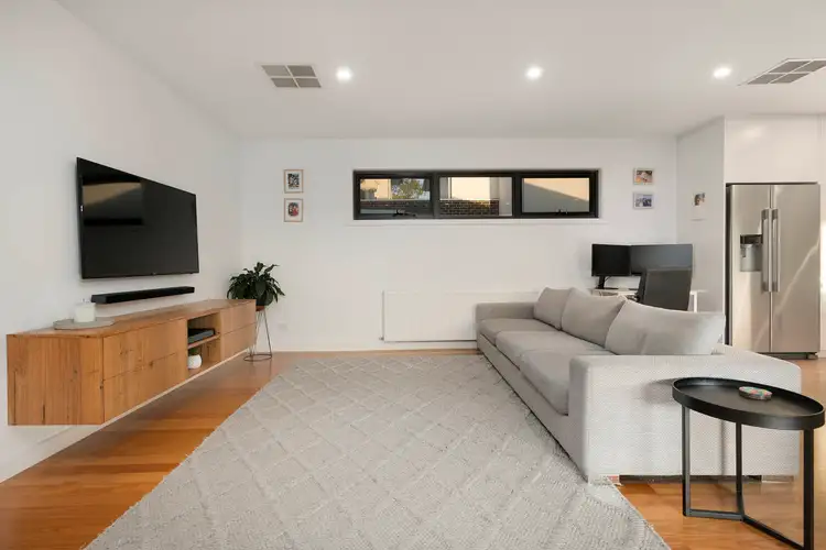 Fourth view of Homely house listing, 17 McArthurs Road, Altona North VIC 3025