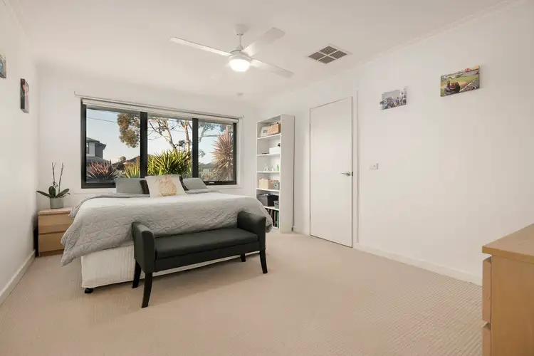 Sixth view of Homely house listing, 17 McArthurs Road, Altona North VIC 3025