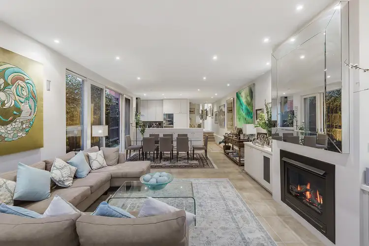 79 Mathoura Road, Toorak VIC 3142