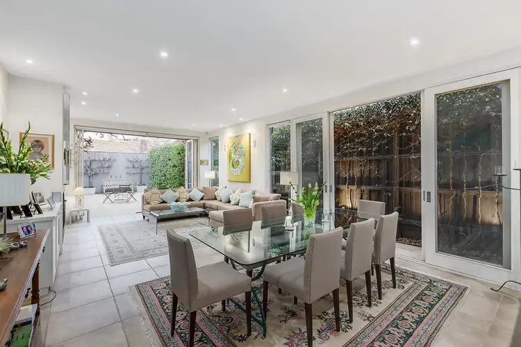 Fourth view of Homely house listing, 79 Mathoura Road, Toorak VIC 3142