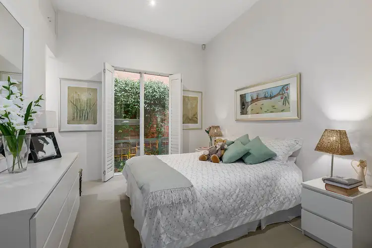 Sixth view of Homely house listing, 79 Mathoura Road, Toorak VIC 3142