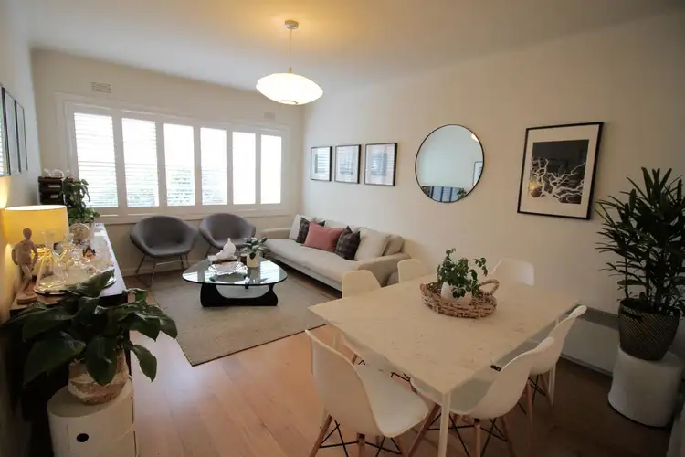 13/169 Ormond Road, Elwood VIC 3184