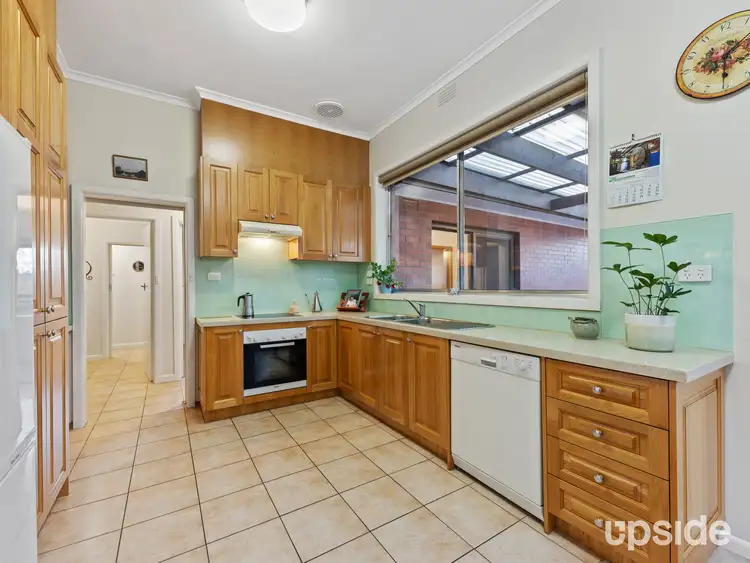 Third view of Homely house listing, 3 Arnold Street, Preston VIC 3072